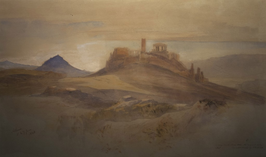 EL_06